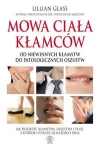 mowa-ciala-klamcow.jpg
