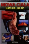 mowa-ciala-natural-basic.jpg