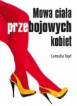 mowa-ciala-przebojowych-kobiet.jpg