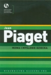 mowa-i-myslenie-dziecka-3.jpg