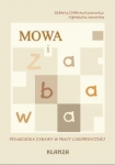 mowa-i-zabawa-ksiazka-1.jpg