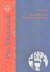 mowa-jest-zlotem.jpg