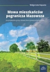 mowa-mieszkancow-pogranicza-mazowsza.jpg
