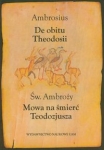 mowa-na-smierc-teodozjusza.jpg