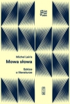 mowa-slowa-1.jpg