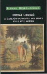 mowa-uczuc.jpg