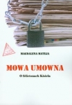 mowa-umowna.jpg
