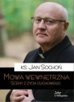 mowa-wewnetrzna.jpg