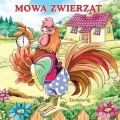 mowa-zwierzat-4.jpg