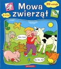 mowa-zwierzat-naklejanki-2-4-lat.jpg