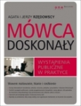 mowca-doskonaly-wystapienia-publiczne-w-praktyce-1.jpg