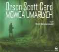 mowca-umarlych-1.jpg
