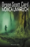 mowca-umarlych-2.jpg