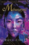 mowczyni-morze-atramentu-i-zlota-tom-2.jpg