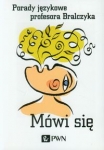 mowi-sie-porady-jezykowe-profesora-bralczyka-3.jpg