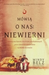 mowia-o-nas-niewierni.jpg