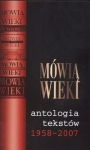 mowia-wieki-antologia-tekstow-1958-2007.jpg