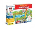 mowiace-pioro-1000-pytan.jpg
