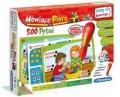 mowiace-pioro-500-pytan-ucze-sie-bawiac-5.jpg