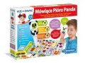 mowiace-pioro-panda.jpg