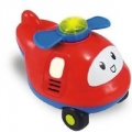 mowiacy-pojazd-go-go-helikopterek.jpg