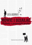 mowic-i-dzialac.jpg