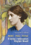 mowic-pisac-plynac-o-zyciu-i-tworczosci-virginii-woolf.jpg