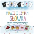 mowie-i-czytam-slowka.jpg