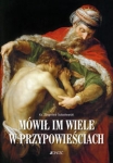 mowil-im-wiele-w-przypowiesciach.jpg