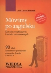 mowimy-po-angielsku-mp3-1.jpg
