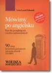 mowimy-po-angielsku-mp3-2.jpg