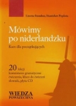 mowimy-po-niderlandzku-cd.jpg