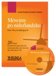 mowimy-po-niderlandzku-kurs-dla-poczatkujacych-plyta-cd.jpg