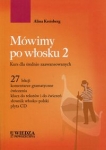 mowimy-po-wlosku-2-cd-1.jpg