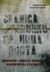 mowiono-druga-moskwa-wspomnienia-legniczan-o-stacjonowaniu-wojsk-radzieckich-w-latach-1945-1993.jpg