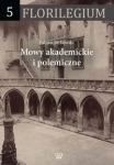mowy-akademickie-i-polemiczne.jpg