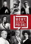mowy-ktore-zmienily-polske.jpg