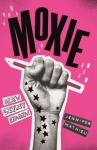 moxie.jpg