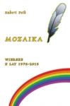 mozaika-3.jpg