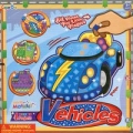 mozaika-auto.jpg