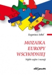 mozaika-europy-wschodniej.jpg