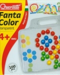 mozaika-fanta-color-transparent.jpg