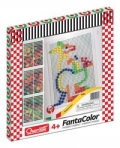 mozaika-fantacolor-creative-150.jpg