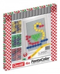 mozaika-fantacolor-creative-40.jpg