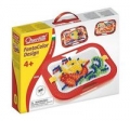 mozaika-fantacolor-design.jpg