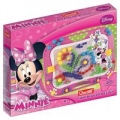 mozaika-fantacolor-minnie-320.jpg