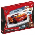 mozaika-fantacolor-tranparent-cars-2.jpg