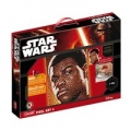 mozaika-pixel-art-4-star-wars-finn-5800-elementow.jpg