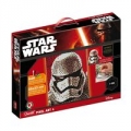 mozaika-pixel-art-4-star-wars-stormtrooper-5400-elementow.jpg