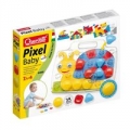 mozaika-pixel-baby-basic-24-elementy.jpg